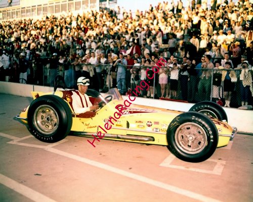 Indy 1960 (NS).jpg