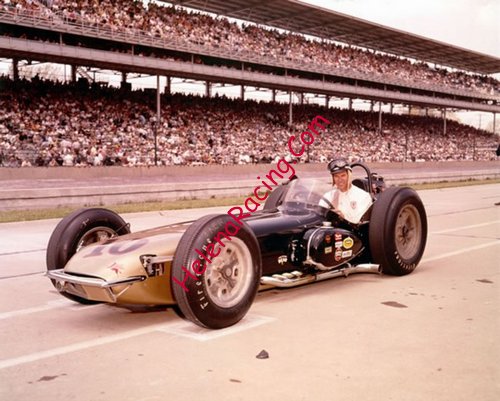 Indy 1961 (NS).jpg