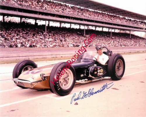 Indy 1961 (S).JPG