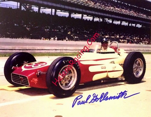 Indy 1962 (S).jpg