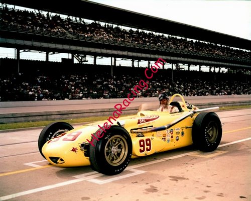 Indy 1963 (NS).jpg