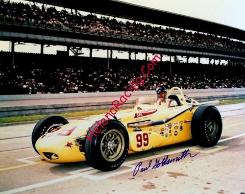 Indy 1963 (S).JPG