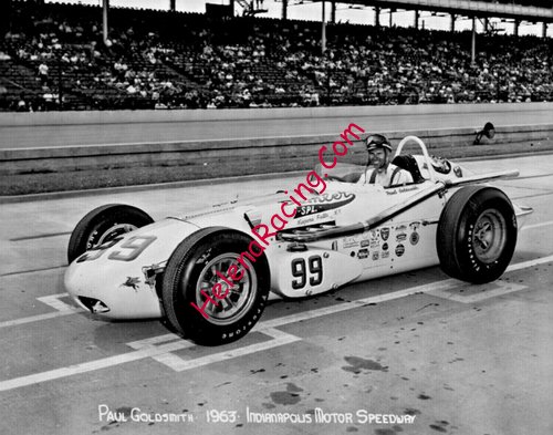 Indy 1963-Black (NS)-.jpg