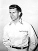 IMS 1958.jpg