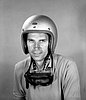 IMS 1962-Helmet.jpg