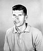 IMS 1962.jpg