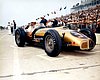 Indy 1958 (NS).jpg