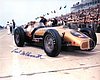 Indy 1958 (S).JPG