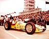 Indy 1959 (NS).jpg