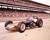 Indy 1961 (NS).jpg
