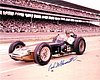 Indy 1961 (S).JPG