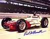 Indy 1962 (S).jpg