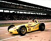 Indy 1963 (NS).jpg