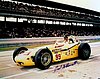 Indy 1963 (S).JPG