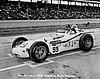 Indy 1963-Black (NS)-.jpg