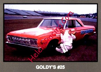 1989 Masters-Goldy's.jpg