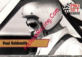 1991 Pro Set.jpg