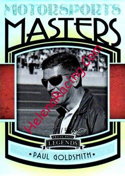 2011 Masters-1-Blue.jpg