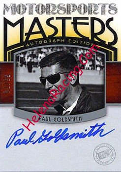 2011 Masters-2-Autograph.JPG