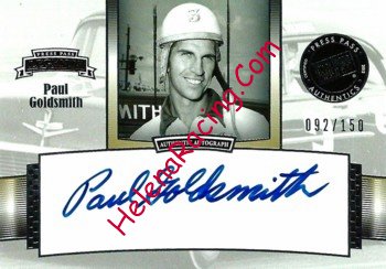 2012 Autograph-1.JPG
