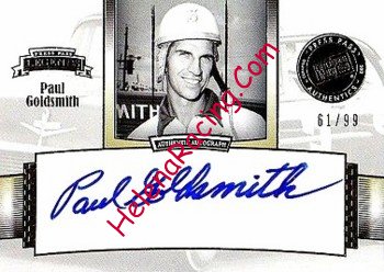 2012 Autograph-2.JPG