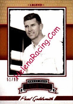 2013 Legends-Red.JPG