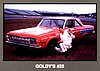 1989 Masters-Goldy's.jpg