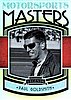 2011 Masters-1-Blue.jpg