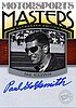 2011 Masters-2-Autograph.JPG