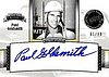 2012 Autograph-2.JPG