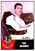 2022 Speedway-28.jpg