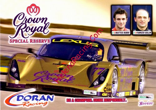 Card 2005 Grand-Am DP (NS).jpg