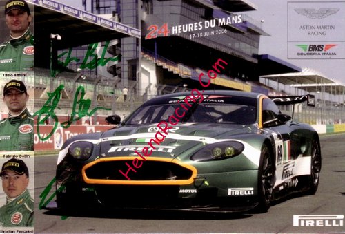 Card 2006 Le Mans 24 h (S).jpg