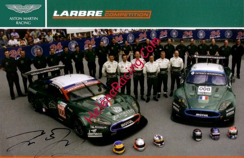 Card 2007 Le Mans 24 h (S).jpg
