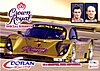 Card 2005 Grand-Am DP (NS).jpg