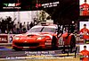 Card 2005 Le Mans 24 h (NS).jpg