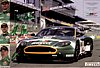 Card 2006 Le Mans 24 h (S).jpg