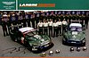 Card 2007 Le Mans 24 h (S).jpg