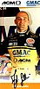 Card 2008 FIA-GT1 (S).jpg