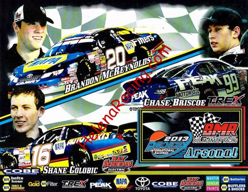 Card 2013 K&N Pro West (NS).jpg