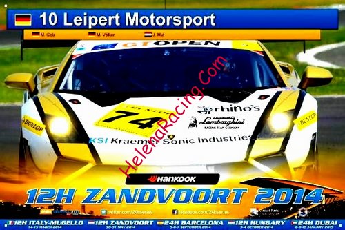 Card 2014 Zandvoort 12 h (NS).jpg