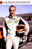 Card 2011 ADAC-GT (NS).jpg