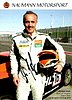 Card 2011 ADAC-GT (S).jpg
