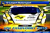 Card 2014 Zandvoort 12 h (NS).jpg