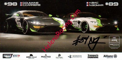 Card 2023 GT4-France (S).jpg
