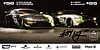 Card 2023 GT4-France (S).jpg