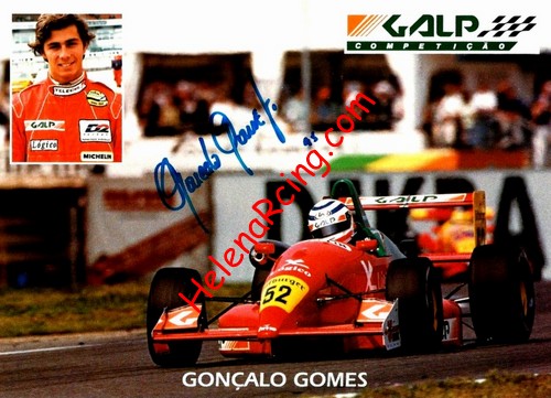 Card 1995 F3-Germany (S).jpg