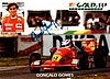 Card 1995 F3-Germany (S).jpg