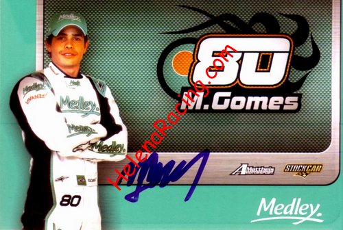 Card 2007 Stock Car-Brazil (S).jpg