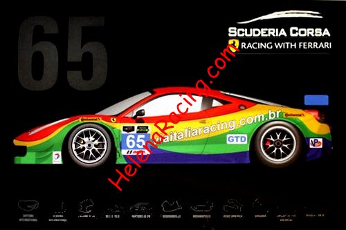 Card 2014 Daytona 24 h (NS).JPG